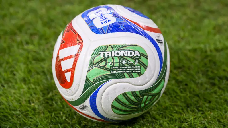外媒:FBI调查阿根廷足协在美资金 或涉及洗钱与银行欺诈
