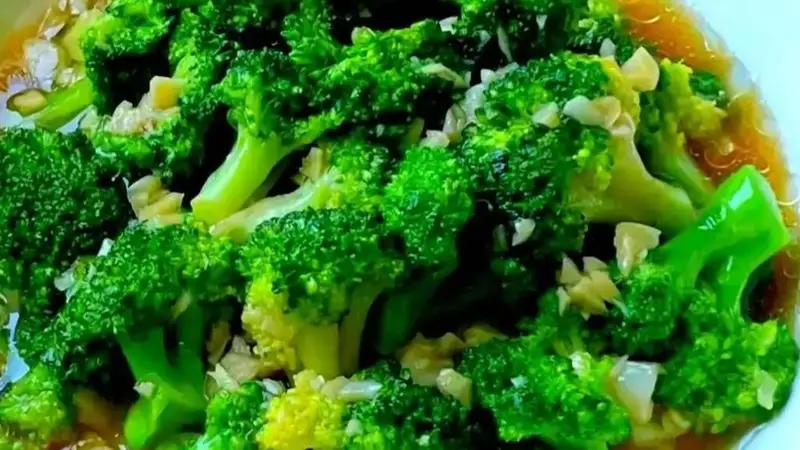 三伏天别太省!多吃5种“高蛋白食物”,补足元气,安稳度过苦夏
