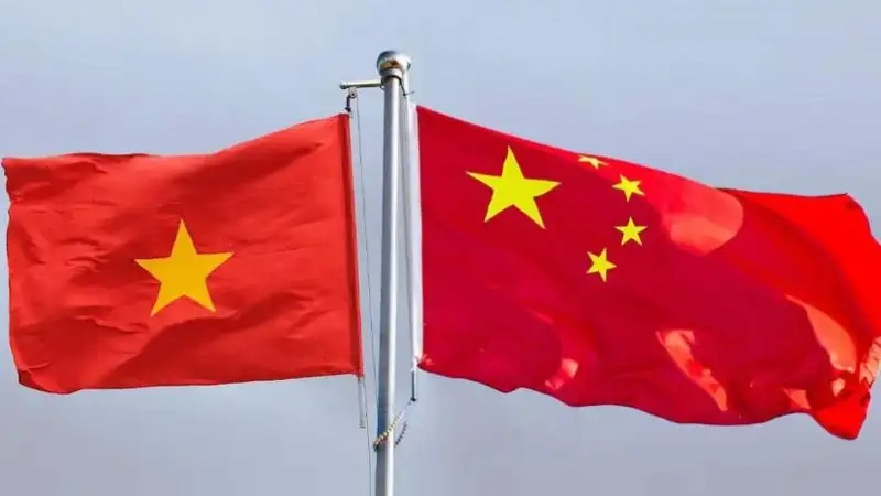 原创不欢迎中国人的5个国家,不待见写在脸上,中国游客却仍蜂拥而至