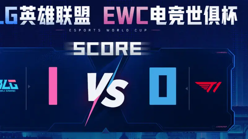 资讯：Bin以后别玩上单了！LPL一轮游米勒红温破防狂五分钟