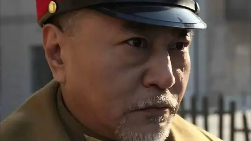 曝演员牛犇儿子王侃去世,90岁高龄父亲白发人送黑发人