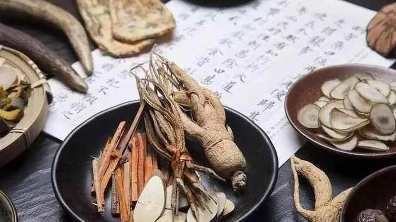 慢性前列腺炎调理:四款实用食疗汤粥方推荐
