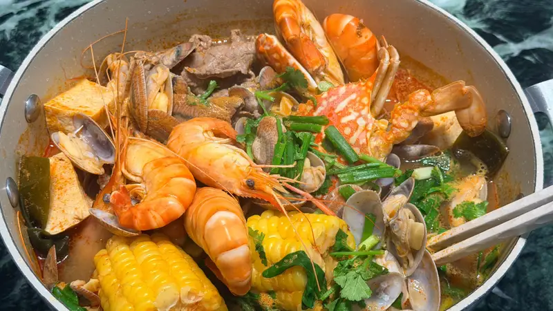 高颜值餐食为何在中国快速流行开来