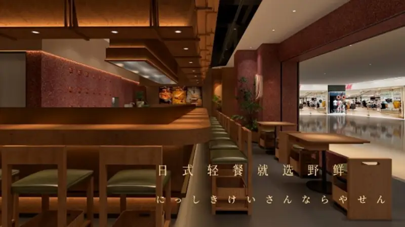 平价简餐板前加盟咋考察?看这几个核心维度