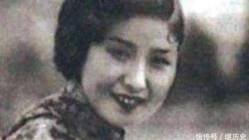 1960年四川一71岁女教师被捕后被执行枪决 其身份引关注