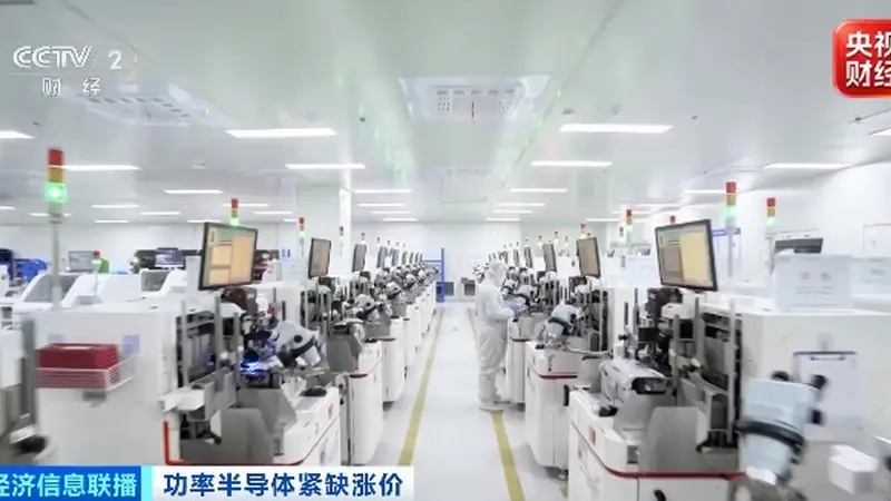 这一行业，迎超级周期！“订单排到5个月后”→