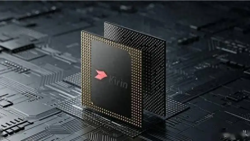 硬刚iPhone18!华为Mate90系五大隐藏大招曝光,每个都让苹果发慌
