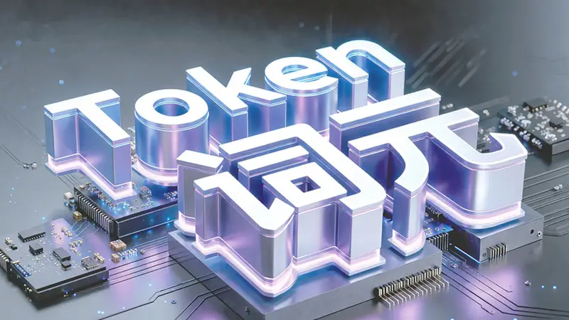 “Token工厂”硅基流动递表港交所 去年亏超3亿元