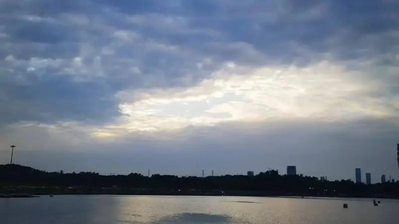 我们为何热衷远方,却对身边知之甚少?
