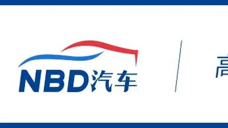 历史性时刻!中国车企5月欧洲销量首次碾压日系,出海进入全价值链竞争时代