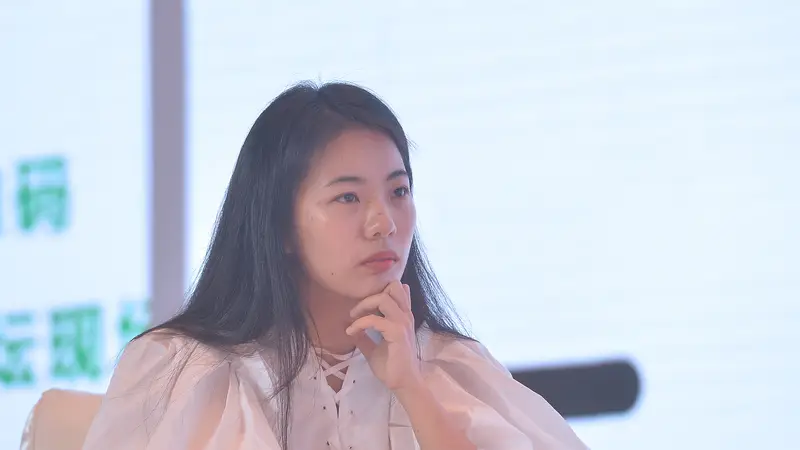 蒋方舟名下企业均已注销