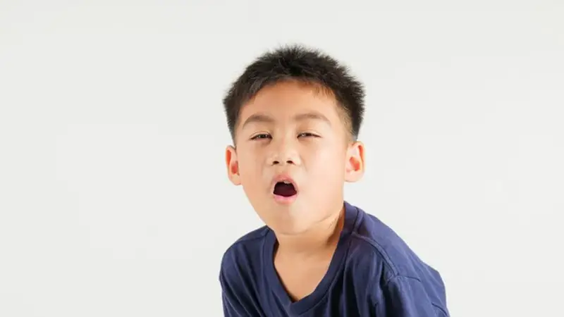 原创这3种食物吃一次10天不消化，但很多父母当宝贝喂娃，太愚昧