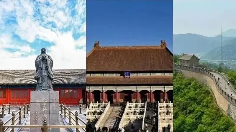 桂平西山风景区因强降雨临时闭园,何时重开看天气