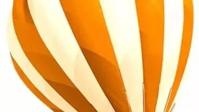 阿胶吃法全解 附多款食用方与禁忌提醒