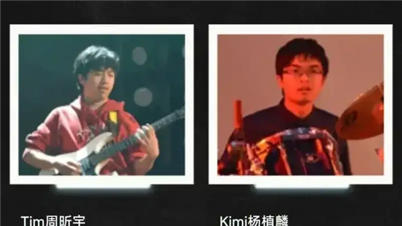 顶尖科学家为何更显松弛?源于个人成长里的独特热爱与时代文娱供给的多元