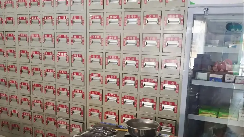 职业索赔人盯上基层诊所 反复抓漏投诉致不少店赔钱息事