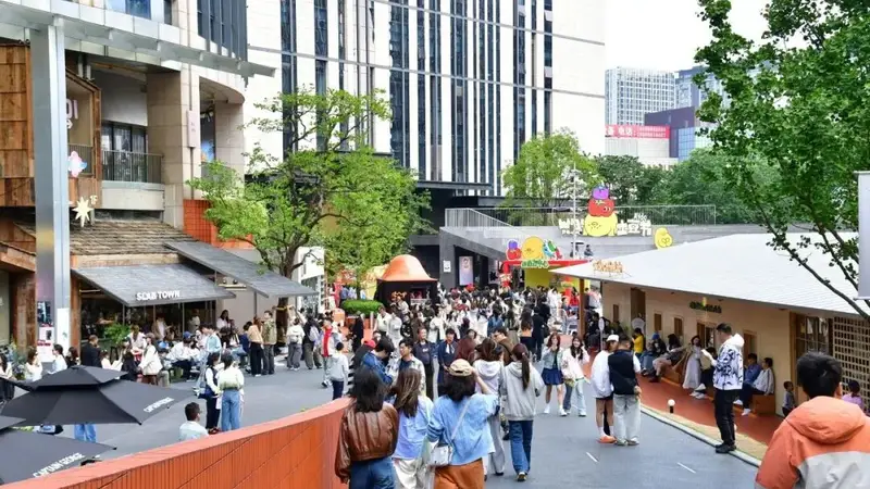 8月7-9日贵阳阿云朵仓将迎42家精酿集结 本土与外地风味同场竞逐