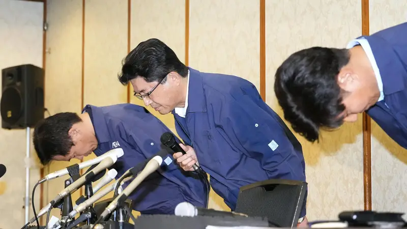 日本熊本地震搜救黄金窗口将至 已致34人遇难