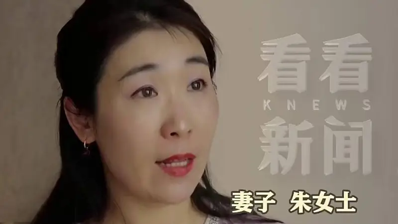 婚外胚胎处置风波发酵 无锡患癌女子曾挽留丈夫遭拒 丈夫表态选胚胎