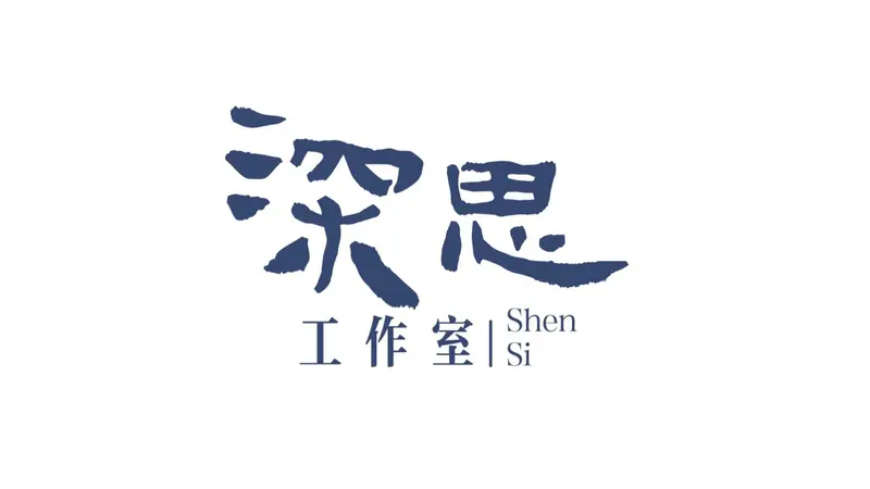 河南“三支一扶”考试查实作弊,严惩涉事者需打通制度漏洞