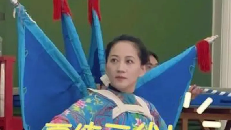 上海昆剧团第十七季夏季集训今日正式启动