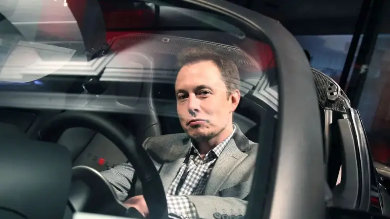 SpaceX盘前跌超11% 明日超1100亿美元股票解禁创纪录 投资者拟套现转投OpenAI等企业
