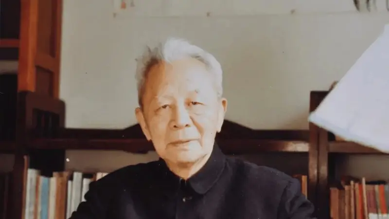 贺麟书单发布 介绍二十世纪重要哲学思想家与翻译家学术成就