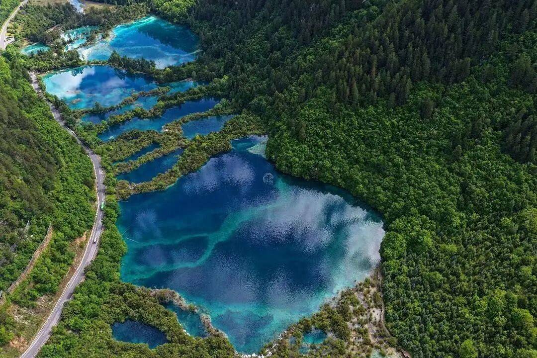 机票比高铁票便宜！“最便宜”的暑期来了，大量暑期航线裸票低于300元，7月初是最佳捡漏期