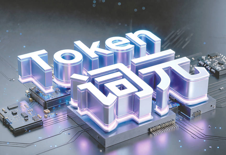“Token工厂”硅基流动递表港交所 去年亏超3亿元