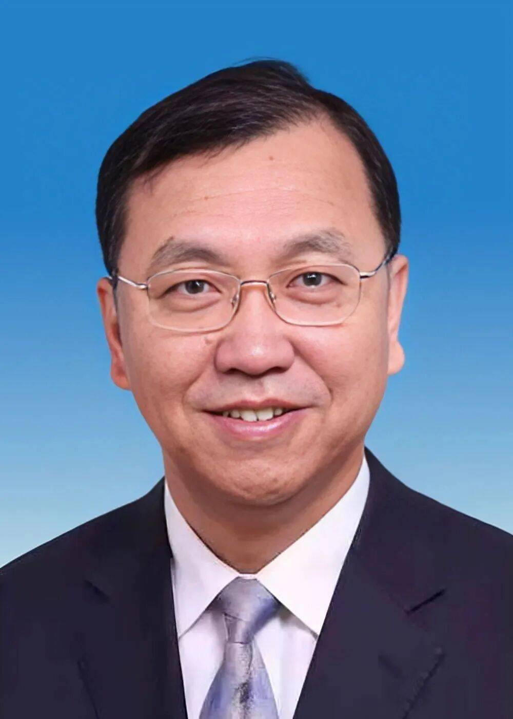 高职书记"批量换人"：7校集中调整