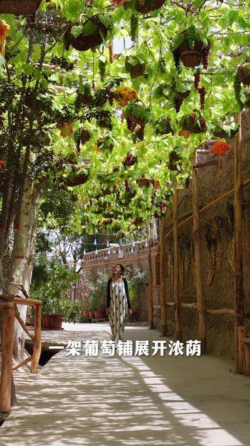鲁疆非遗同题互学②｜初遇陶土：一问一悟间，读懂两种陶的来路