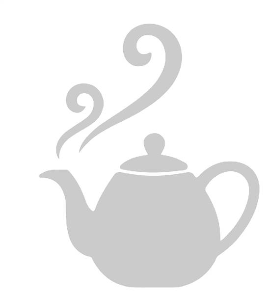 “茶四代”成推荐官 用英文讲述百年茶摊故事